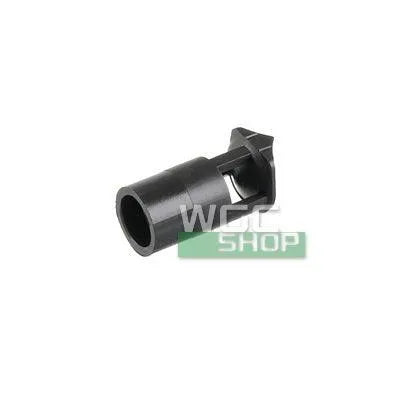 VFC Original Parts - G17 / G18C / G19 GBB Airsoft Gas Control Valve ( VGC0PIS080 ) - WGC Shop