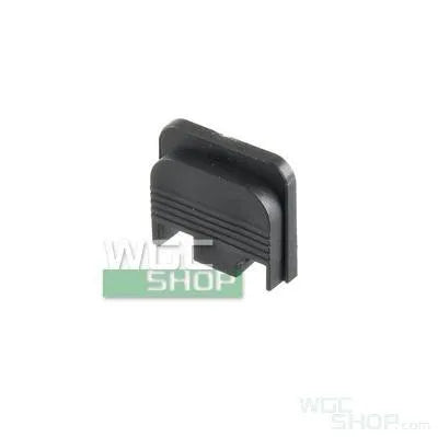 VFC Original Parts - S17 / S18C / S19 GBB Airsoft Slide Cover Plate ( VGC0PIS030 ) - WGC Shop