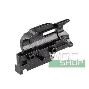 VFC Original Parts - G18C Hop-Up Shell Right Side ( VGC0HOP021 ) - WGC Shop