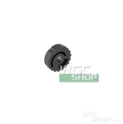 VFC Original Parts - Hop-Up Adjust Dial for S17 / S18C / S19 ( No.43 ) - VGC0HOP030 - WGC Shop