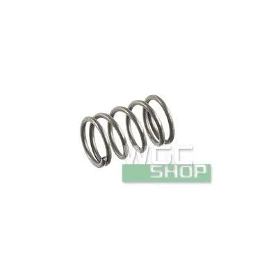 VFC Original Parts - Recoil Spring ( A ) for S17 / S18C / S19 ( No.52 ) - VGC0SPG015 - WGC Shop