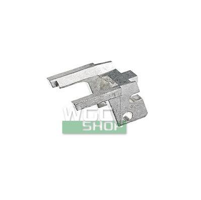 VFC Original Parts - Lock Block for G17 / G18C GBB Airsoft ( VGC0LRV040 ) - WGC Shop