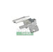 VFC Original Parts - Lock Block for G17 / G18C GBB Airsoft ( VGC0LRV040 ) - WGC Shop