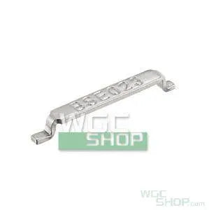 VFC Original Parts - A-Series Number Base for G18C - WGC Shop