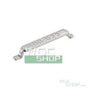 VFC Original Parts - A-Series Number Base for G18C - WGC Shop