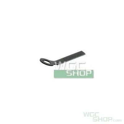 VFC Original Parts - Slide Lock Spring ( VGC0LRV0B0 ) - WGC Shop