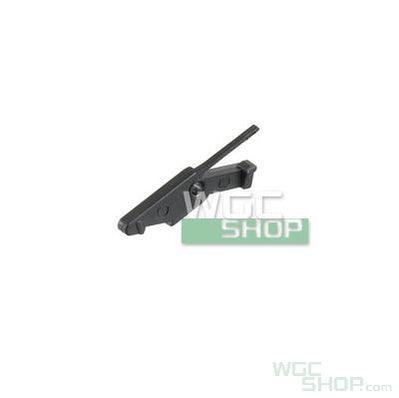 VFC Original Parts - Trigger Safety for S17 / S18C / S19 ( VGC0TGD020 ) - WGC Shop