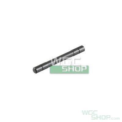 VFC Original Parts - Lock Block Pin ( VGC0LRV080 ) - WGC Shop