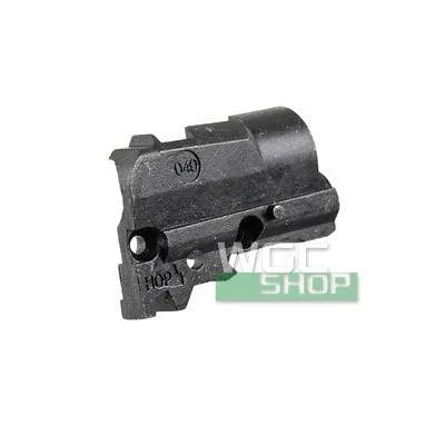 VFC Original Parts - S19 Chamber Cover - Left Ver.2 ( No.49 ) - VGC0HOP080 - WGC Shop