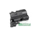 VFC Original Parts - S19 Chamber Cover - Left Ver.2 ( No.49 ) - VGC0HOP080 - WGC Shop