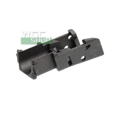 VFC Original Parts - Inner Frame for S19 ( No.58 ) - VGC0LRV0G0 - WGC Shop