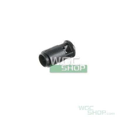 VFC Original Parts - PPQ Rear Sight ( VGC4RST000 ) - WGC Shop