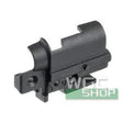 VFC Original Parts - Chamber Cover Left for PPQ M2 - WGC Shop