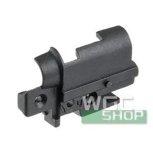 VFC Original Parts - Chamber Cover Left for PPQ M2 - WGC Shop