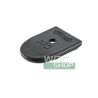 VFC Original Parts - PPQ Magazine Bottom Plate ( VGC4MAG040 ) - WGC Shop