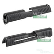 VFC Original Parts - PPQ M2 GBB Airsoft Slide ( VGC4URV020 ) - WGC Shop