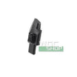 VFC Original Parts - Glock / FNX GBB Airsoft Magazine Follower ( VGC0MAG070 ) - WGC Shop