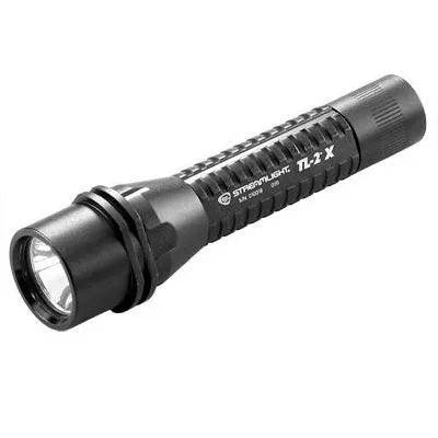 STREAMLIGHT TL2 X - WGC Shop