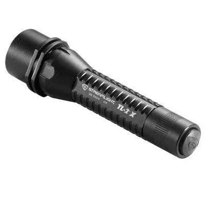 STREAMLIGHT TL2 X - WGC Shop