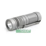SUNWAYMAN M11R U2 ( 230 Lumens ) - WGC Shop
