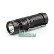 SUNWAYMAN M11R U2 ( 230 Lumens ) - WGC Shop