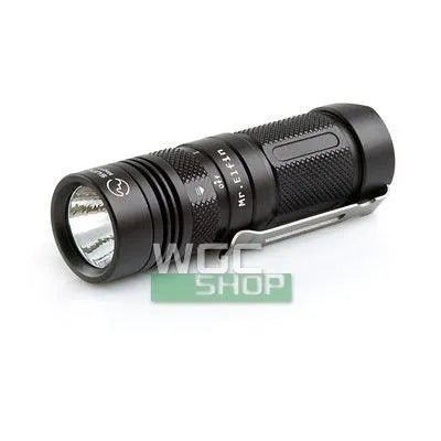 SUNWAYMAN M11R U2 ( 230 Lumens ) - WGC Shop