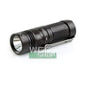 SUNWAYMAN M11R U2 ( 230 Lumens ) - WGC Shop