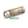 SUNWAYMAN M11R U2 ( 230 Lumens ) - WGC Shop