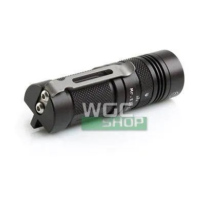 SUNWAYMAN M11R U2 ( 230 Lumens ) - WGC Shop