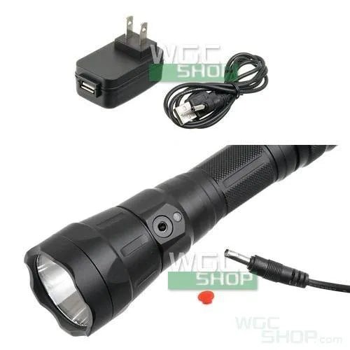 SUNWAYMAN T21CS U3 ( 600 Lumens ) - WGC Shop