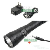 SUNWAYMAN T21CS U3 ( 600 Lumens ) - WGC Shop
