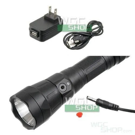SUNWAYMAN T21CS U3 ( 600 Lumens ) - WGC Shop