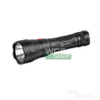 SUNWAYMAN T21CS U3 ( 600 Lumens ) - WGC Shop