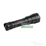SUNWAYMAN T21CS U3 ( 600 Lumens ) - WGC Shop