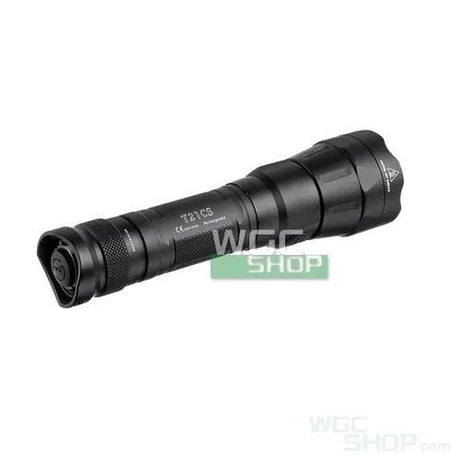 SUNWAYMAN T21CS U3 ( 600 Lumens ) - WGC Shop