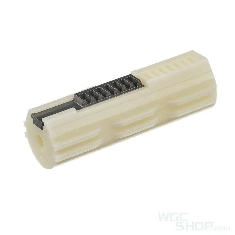 Super Core Piston ( Japan ) - WGC Shop