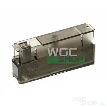 SNOW WOLF Magazine for M24 / M99 Airsoft Rifle - WGC Shop