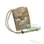 SWAT ID Holder ( A-TACS ) - WGC Shop