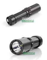 SUNWAYMAN C10A R5 ( 140 Lumens ) - WGC Shop