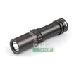 SUNWAYMAN C10A R5 ( 140 Lumens ) - WGC Shop