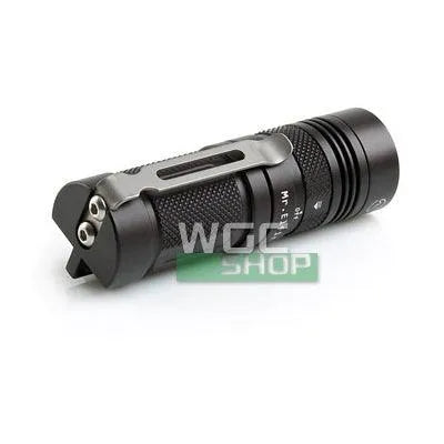 SUNWAYMAN M11R U2 ( 230 Lumens ) - WGC Shop