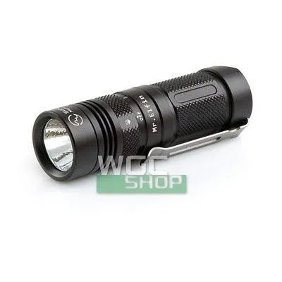 SUNWAYMAN M11R U2 ( 230 Lumens ) - WGC Shop