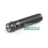 SUNWAYMAN R01A ( 10 Lumens ) - WGC Shop