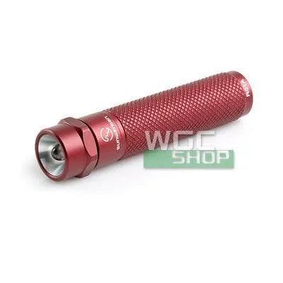 SUNWAYMAN R01A ( 10 Lumens ) - WGC Shop