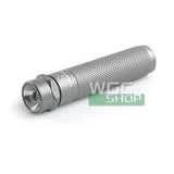 SUNWAYMAN R01A ( 10 Lumens ) - WGC Shop