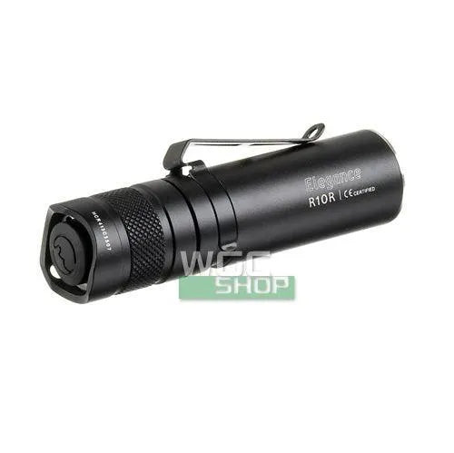 SUNWAYMAN R10R XP-G2 R5 ( 205 Lumens ) - WGC Shop