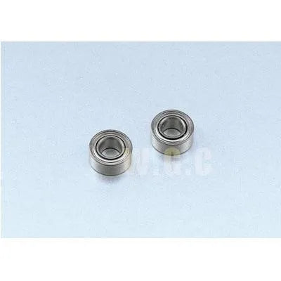 SYSTEMA Motor Bearing Set B - WGC Shop