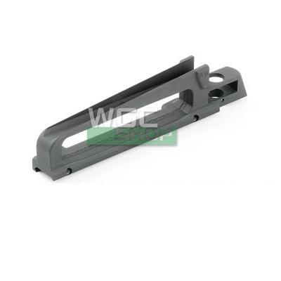SYSTEMA PTW Carrying Handle ( CH-001 ) - WGC Shop