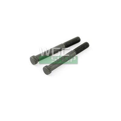 SYSTEMA PTW Carrying Handle Mount Screw ( CH-004 ) - WGC Shop