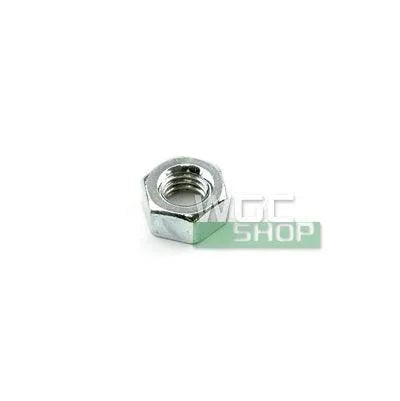 SYSTEMA PTW Fixed Stock M6 Nut ( FST-006 ) - WGC Shop